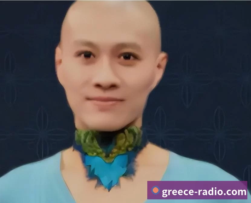 JS金沙说明