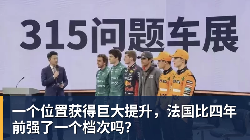 一夜消息:湖人无缘库明加,快船放弃马瑟林,文班将迎大丰收 - JS金沙-JS金沙(中国)