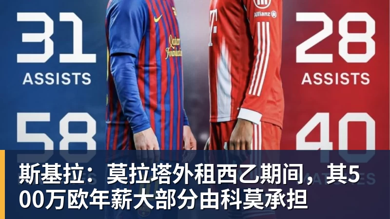 《JOJO飙马野郎》粉丝"网暴"网飞!被迫恢复周更决定 - JS金沙-JS金沙(中国)