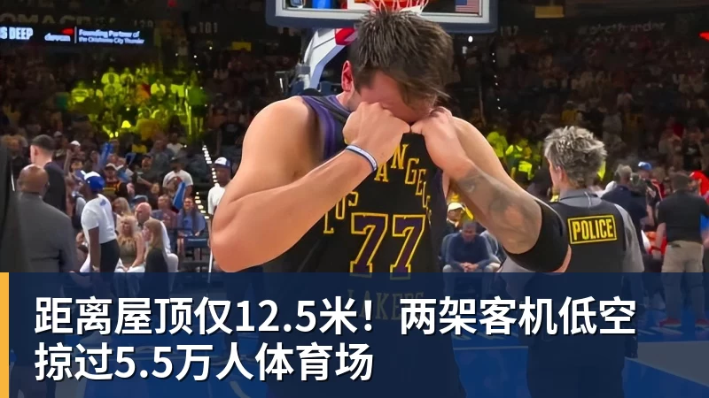 U23国足扳平比分!亚运会首破朝鲜球门,张玉宁建功,吴曦助攻 - JS金沙-JS金沙(中国)